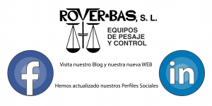 redes-sociales-de-rover-bas