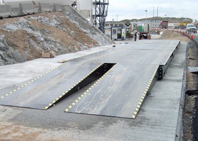 Bascula-puente-RV-2000SSCMV-Móvil-Portatil-Sobresuelo-Metalica-Pesaje-Camiones-1