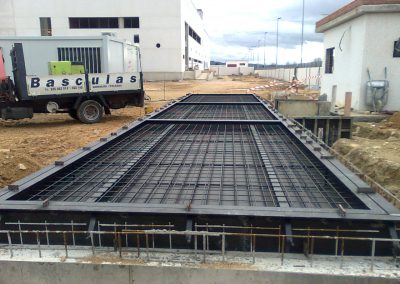 Bascula-puente-RV-2000HE-M-Empotrada-Hormigón-Modular-Pesaje-Camiones-2