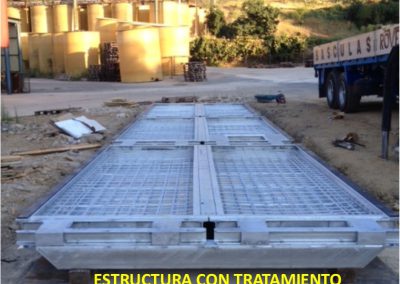 Bascula-puente-RV-2000HE-M-Empotrada-Hormigón-Modular-Galvanizada-Pesaje-Camiones-3