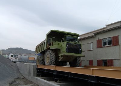 Bascula-puente-RV-2000SSC-Especial-Sobresuelo-Metalica-Pesaje-Camiones-4