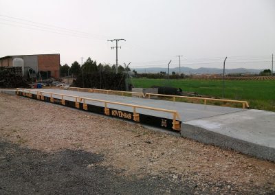 Bascula-puente-RV-2000SCH-M-Modular-Sobresuelo-Metalica-Pesaje-Camiones-1