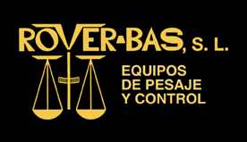 Rover-Bas SL